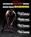 AWAHM Fitness Kettlebell Campanas De Hervidor De Elevación Competitiva para Hombres O...