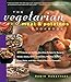 The Vegetarian Meat and Potatoes Cookbook (Non)