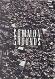 Common Grounds