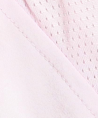 Image of Puma Women Shorts