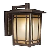 Home Decorators Collection...