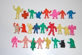 キン消しなど　180個まとめ売り 2025年最新】Yahoo!オークション -キン 消し(おもちゃ、ゲーム