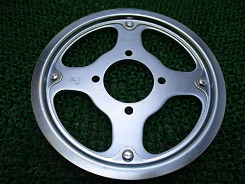 スズキてゃ様 リクエスト 4点 まとめ商品 なぜ私はSUZUKIなのか vol.4 ギャグから始まったスズキライフ