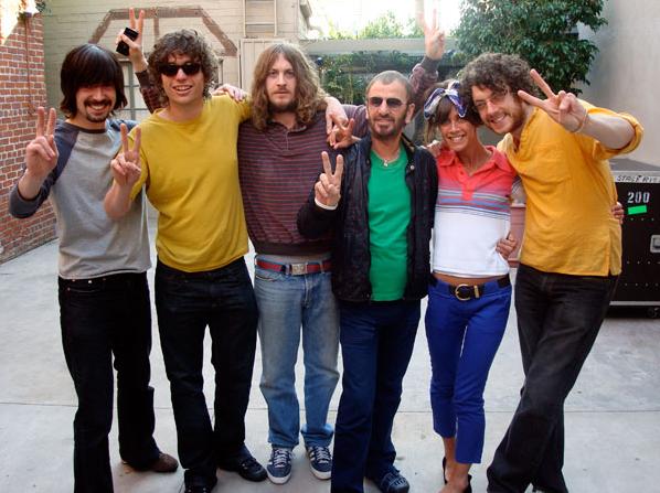 The Zutons