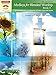 Medleys for Blended Worship, Bk 3: 10 Contemporary Arrangements of Praise Songs with Hymns (Alfred's Sacred Performer Collections)
