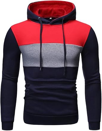 mkbhd hoodie amazon