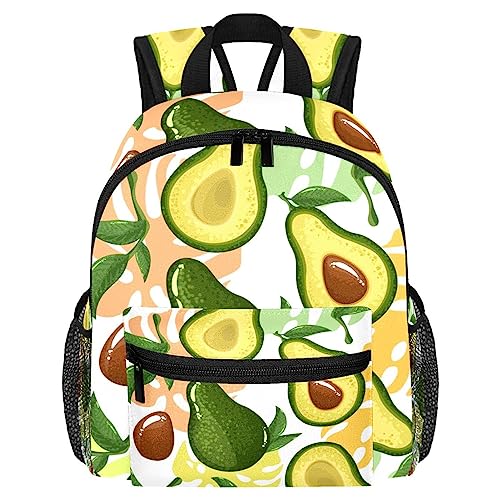 Sac à dos enfants pour école primaire et adolescents garçons