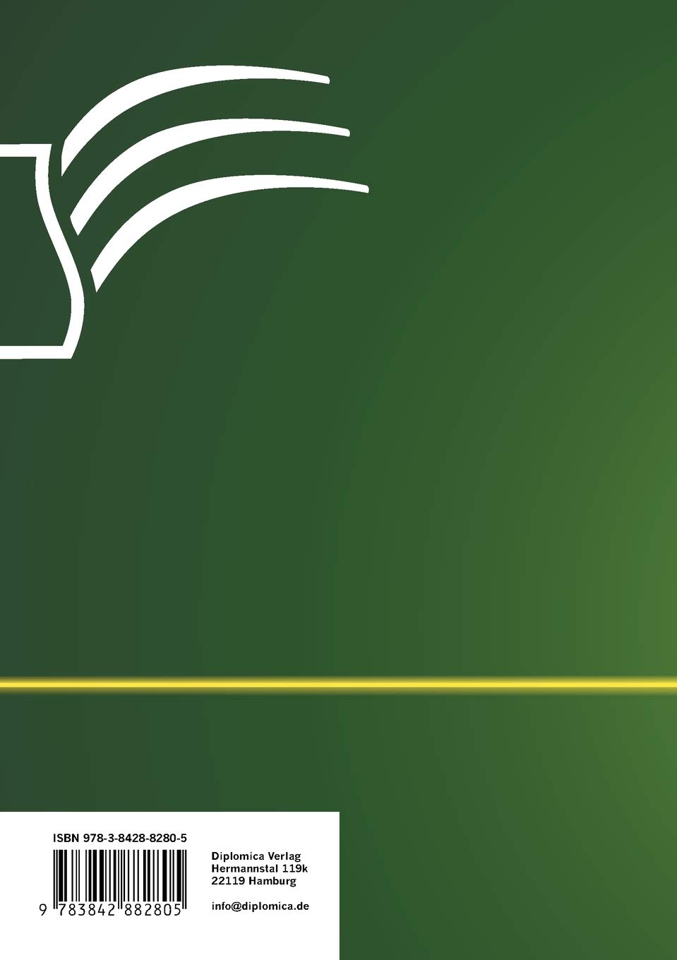 Direktmarketing im Sport: Chancen des B2B-Direktmarketings von Sportveranstaltungen
