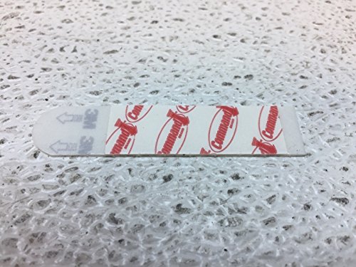 Interlogix Indoor Wireless SAW PIR Detector