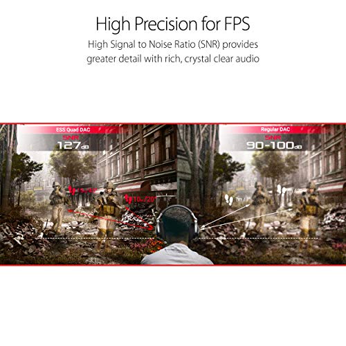 Build My PC, PC Builder, ASUS ROG DELTA CORE