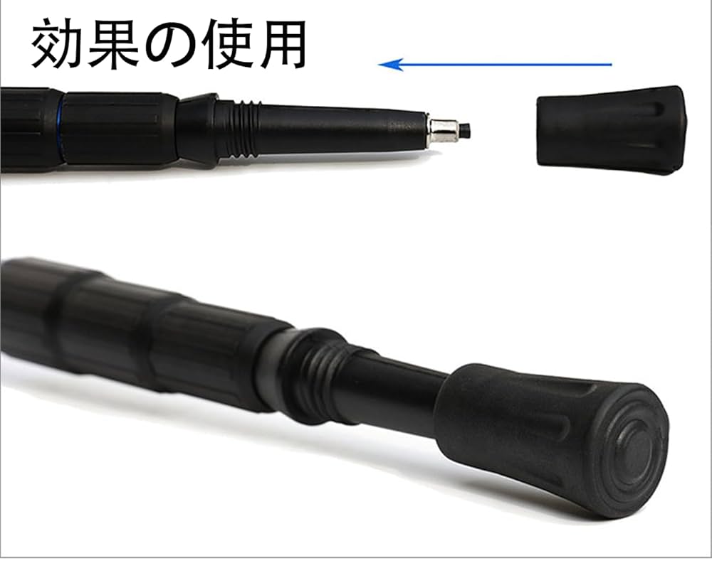 レッグウォーマー ファンキャップセット お取り寄せ】【小兔绒印刷机】2wayサイバージャージ＋レッグ