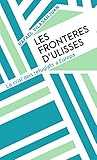  Les fronteres d\'Ulisses: La crisi dels refugiats a Europa (Magma, Band 3)