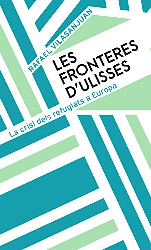 Les fronteres d'Ulisses