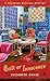 Quilt or Innocence: A Southern Quilting Mystery