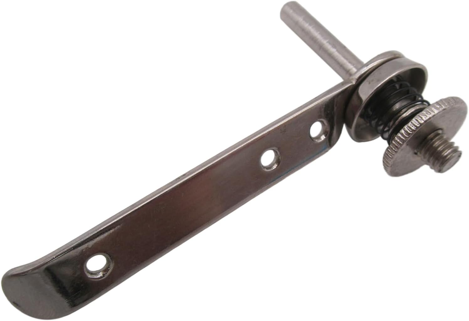 CKPSMS brand -1SET #91-056 197-91 THREAD PRE TENSION ASSEMBLY Compatible with/Replacement for PFAFF brand 483 1181 1183