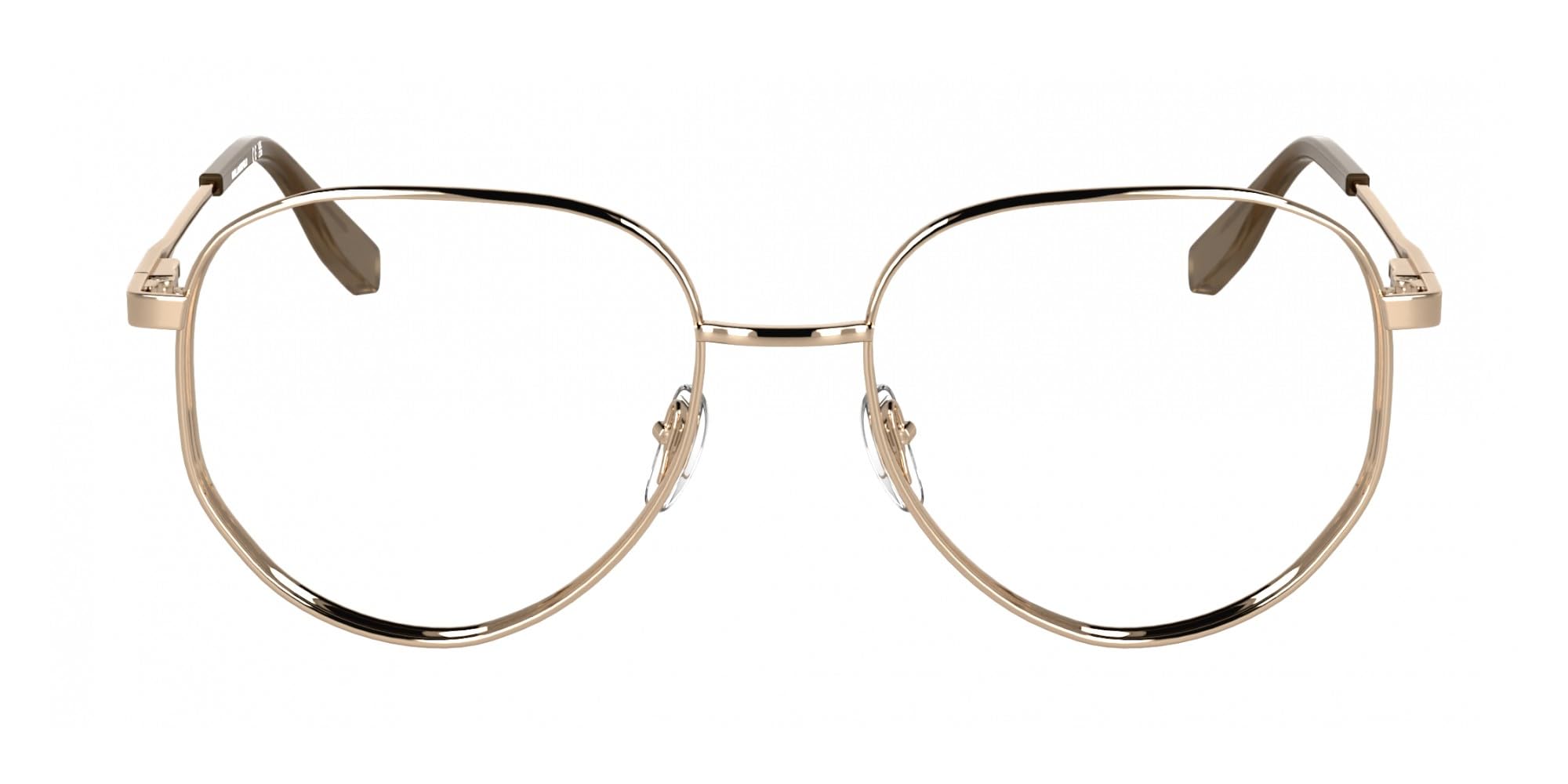 KARL LAGERFELD Kl361 Montature per occhiali da vista Donna