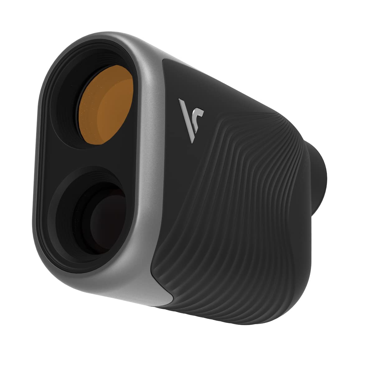 VOICE CADDIE L6 RANGEFINDER - BLACK