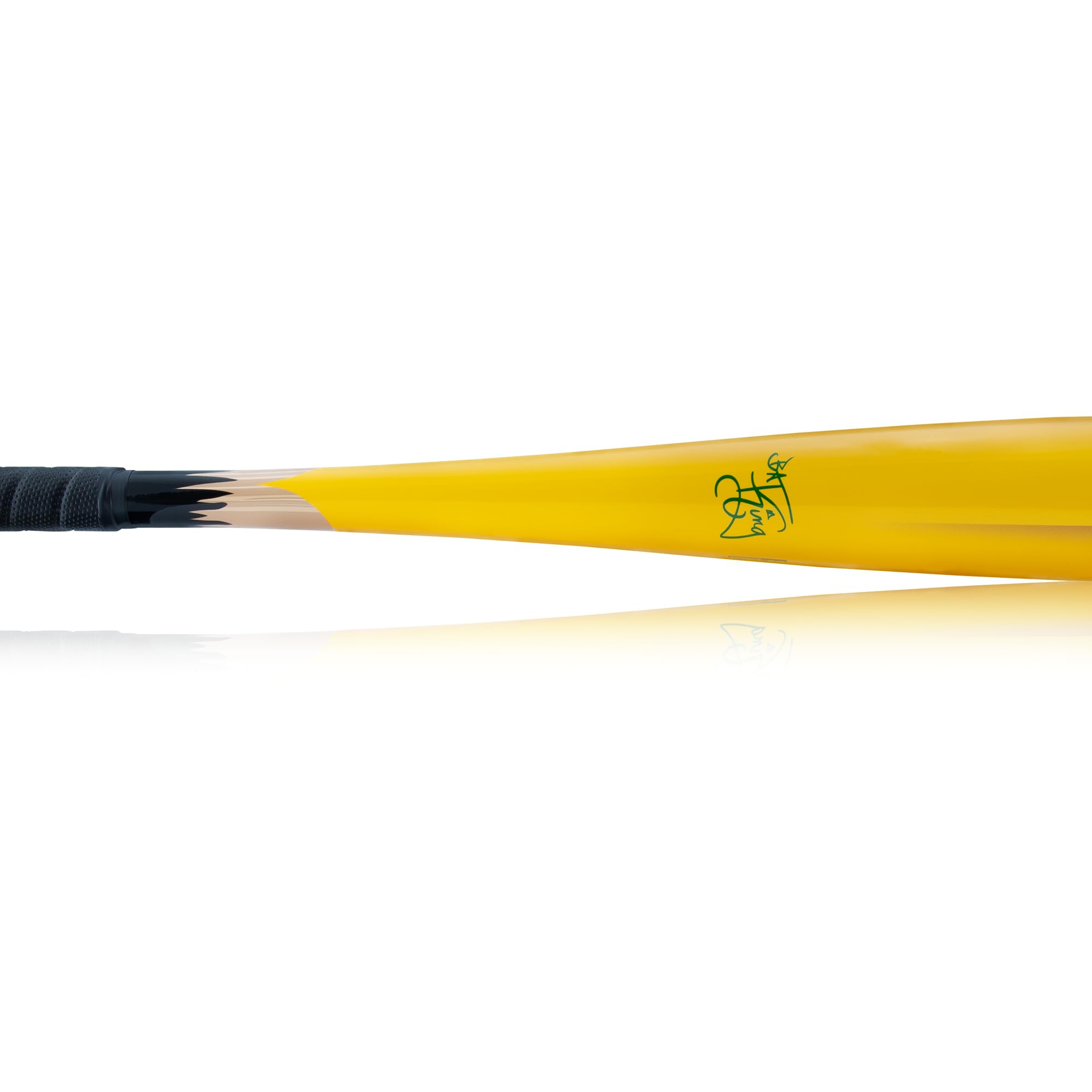Victus Herren Vibe Pencil Bbcor Baseballschläger