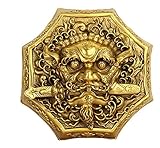 Ideas de regalos excelentes: muy adecuado para cumpleaños, vacaciones, día de la madre y regalos de boda.