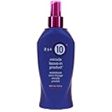 It's a 10 Haircare Miracle Leave-In product, 10 fl. oz.