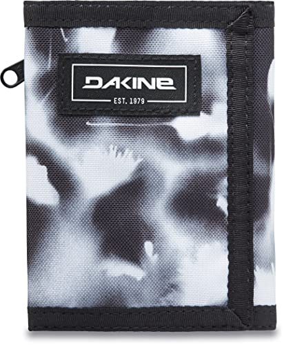 Image of Dakine Men's Vert Rail Wallet