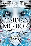 Obsidian Mirror (Package may vary)