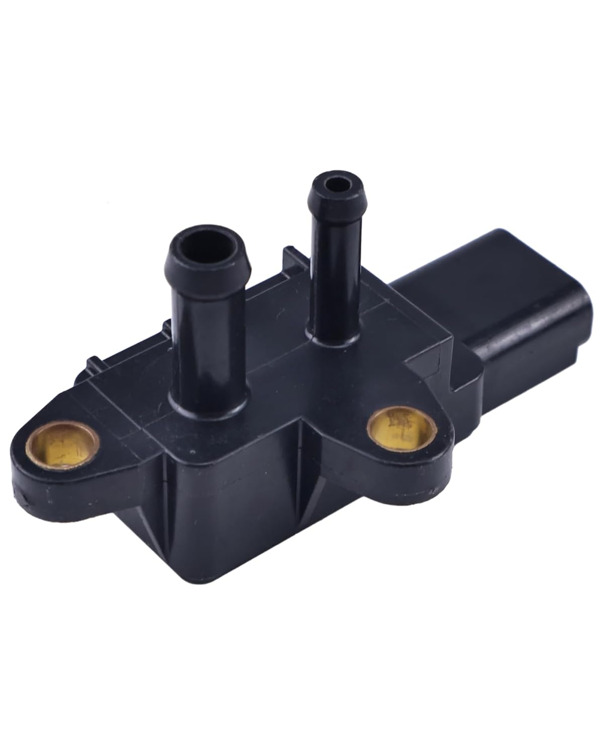 FridayParts Pressure Sensor 129978-17700 12997817700 Compatible for Yanmar Engine 3TN86 3TNV88 4TN86 4TNV88 4TNV94 4TNV98 Replacement