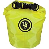 UST Marine Lightweight Dry Bag