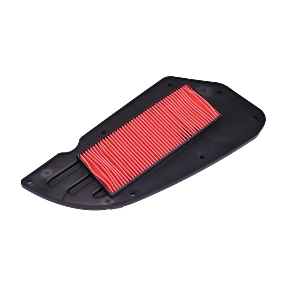 Motorradfilter 17211-LEA7-E00 Kit for 125 Downtown ABS Exclusive Euro 4