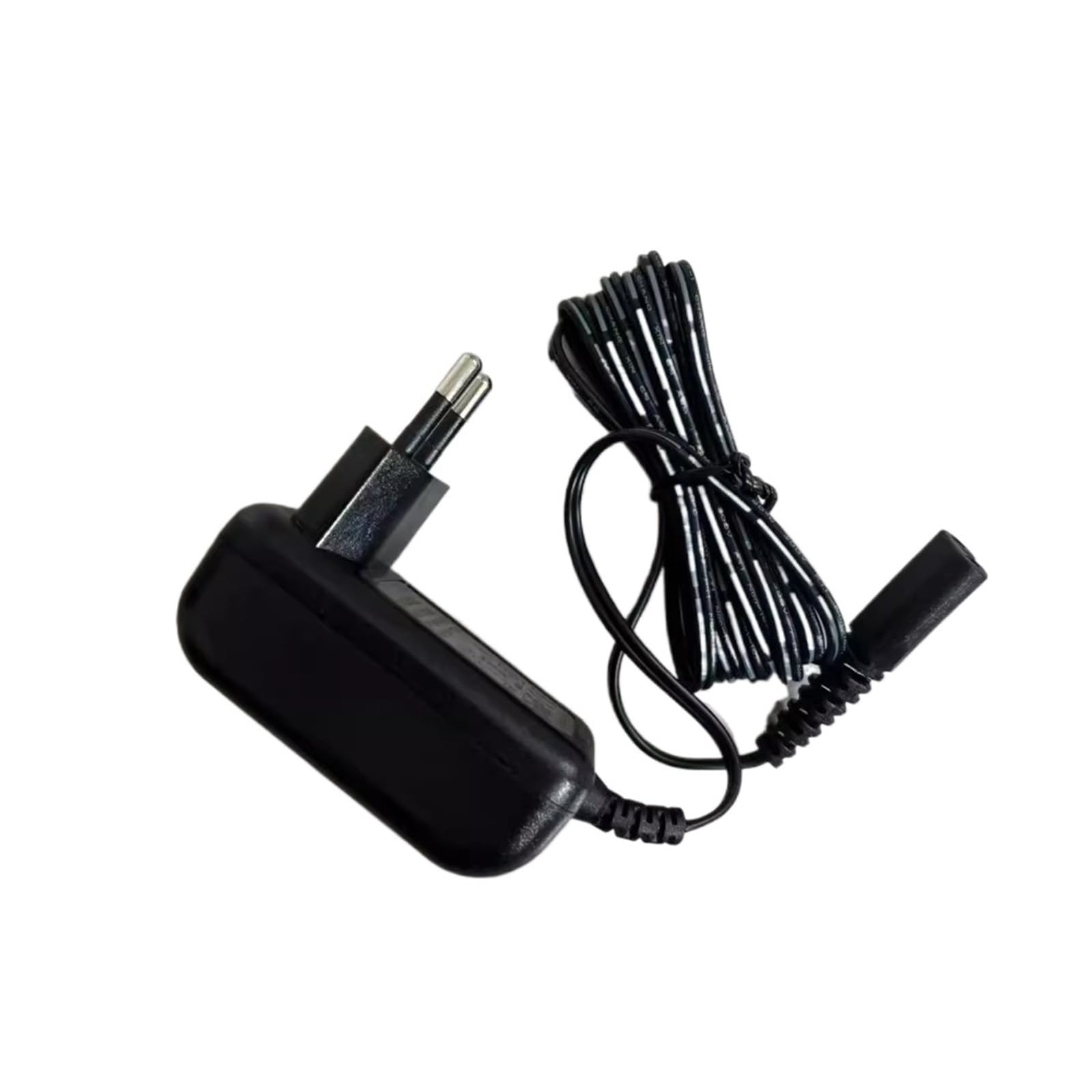 Câble de chargement Lexy Jimmy adaptateur secteur aspirateur 25V ZD12D250060EU