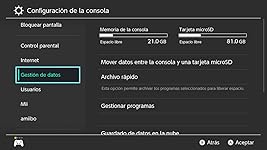 Review Image by Daviel Reynoso Daviel Reynoso