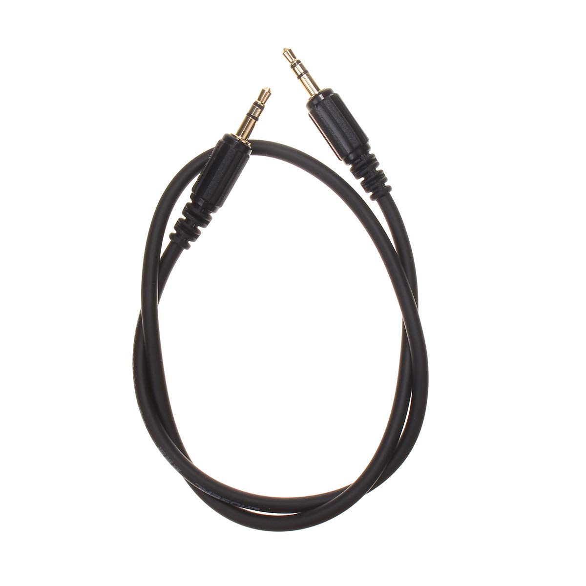 YONGYAO Adaptador de Audio Bluetooth Manos Libres Micrófono para A2 A3 8L 8P A4 B5 B6 B7 A6 4B A8 4D