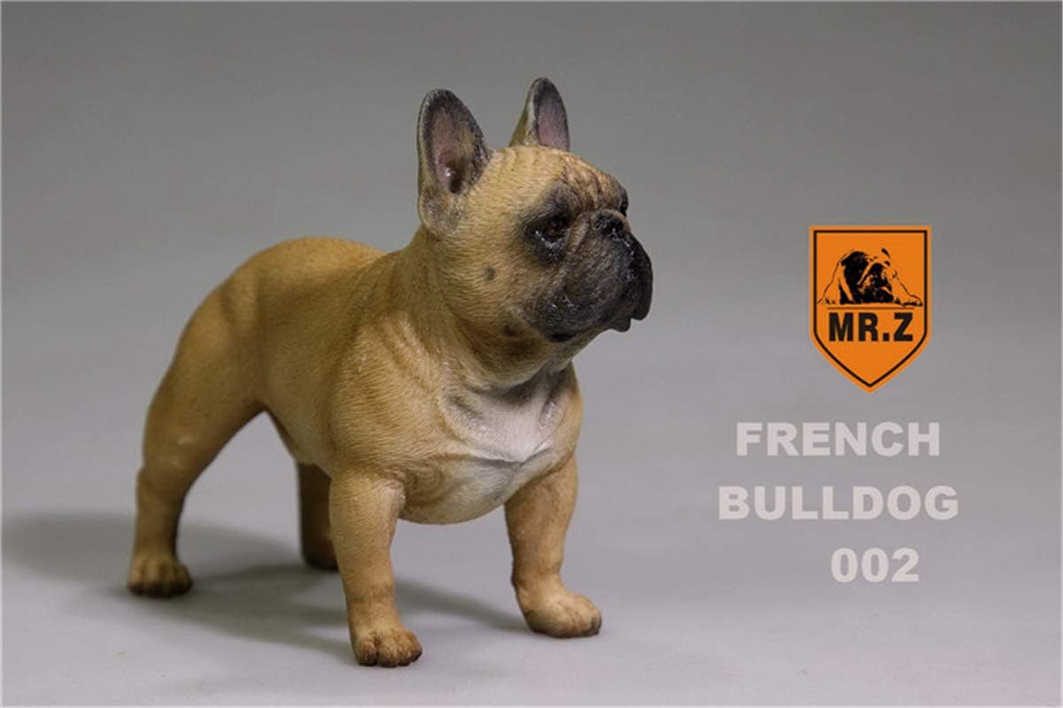 おトク情報がいっぱい フィギュア ドッグ ラージサイズ輸入雑貨 犬雑貨 犬グッズ Fucoa Cl おトク情報がいっぱい フィギュア ドッグ ラージサイズ輸入雑貨 犬雑貨 犬グッズ Fucoa Cl