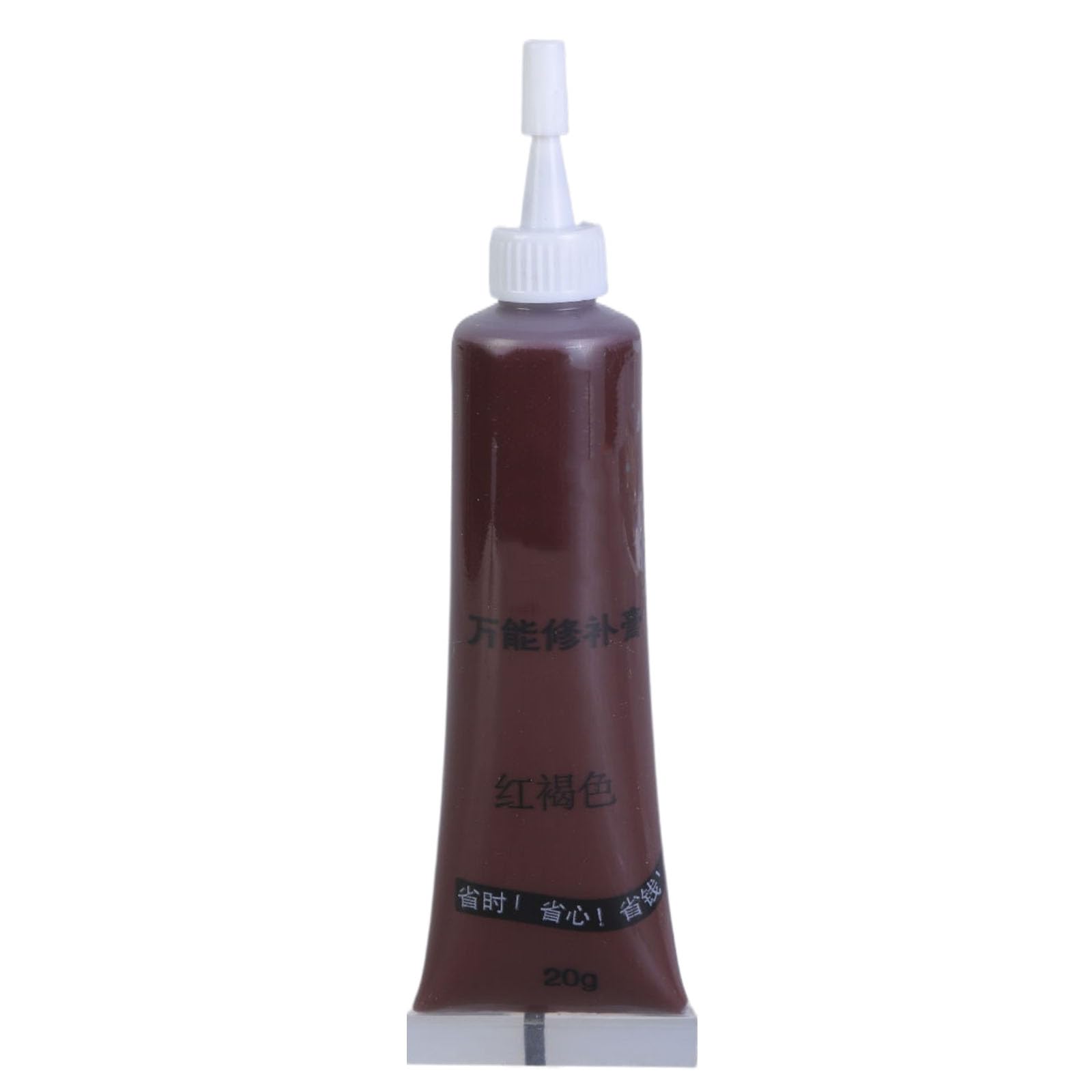 Upgrades Wood Surfaces Repair Pastes Resin Repair Pastes Easy To Apply For Easy Restoration Of Furniture &