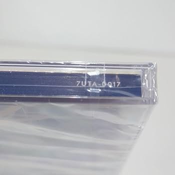 夏空オーケストラ nayuta 7uta ナユタ ボカロP 同人 音楽 CD Amazon.co.jp: Echoes nayuta ナユタ 7uta 音楽 CD : おもちゃ