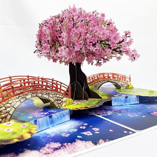 3D|bvAbvO[eBOJ[h ? ̖̍؂̃J[h t a ̓ p ? [U[JbgTNJ[h t ? AFlAƑւ̃j[NȉԂ̃Mtg