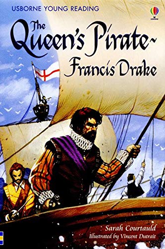 Francis Drake (Young Reading (Series 3))