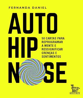Auto-hipnose