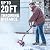 MZK 20V 13-Inch Cordless Electric Snow Shovel with Directional Plate - Battery Powered Snow Thrower & Adjustable Front Handle,Power Snow Shovel for Driveway (4-Ah Battery & Quick Charger Included)