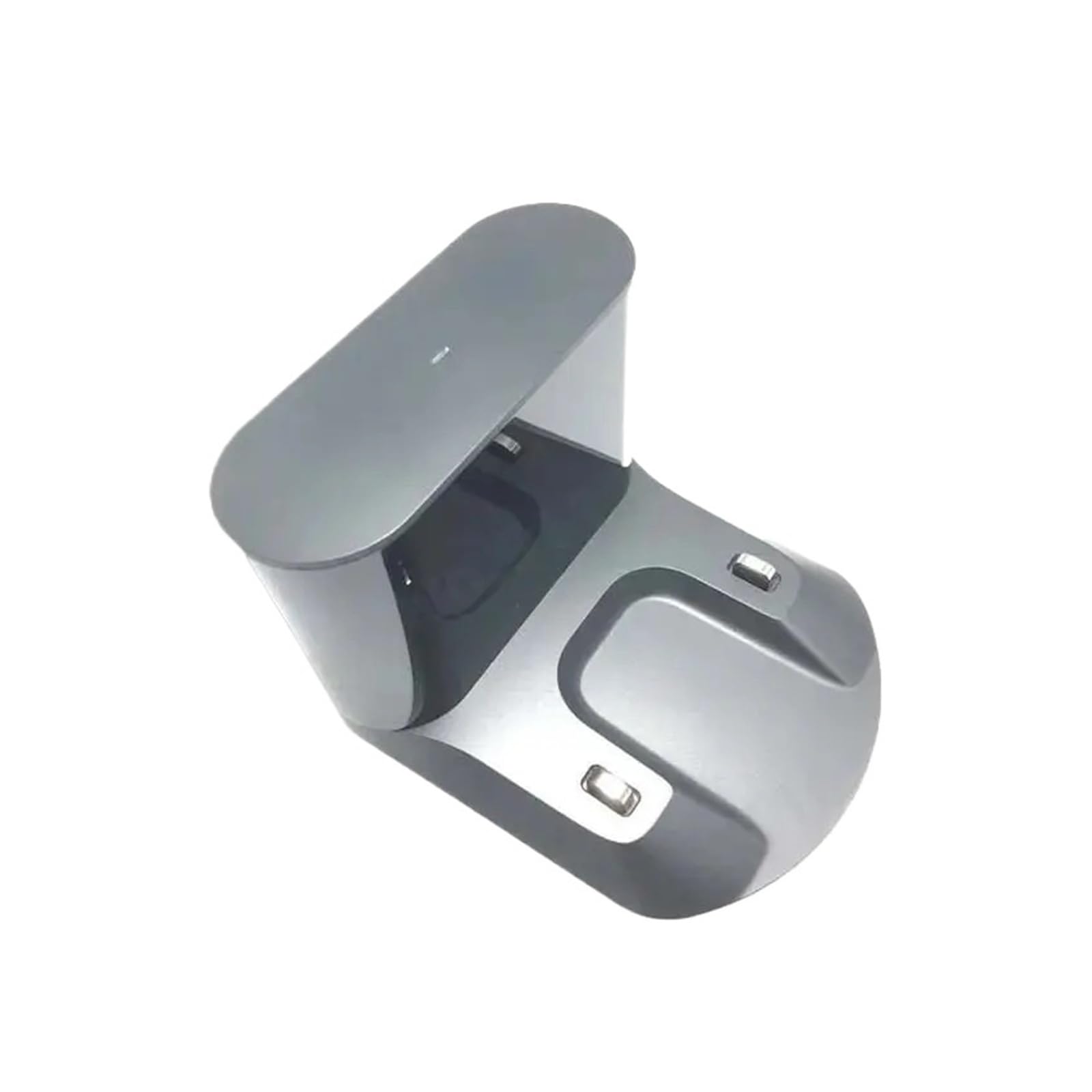 Base de chargement Roborock S50 S6 E5 en plastique ABS robuste