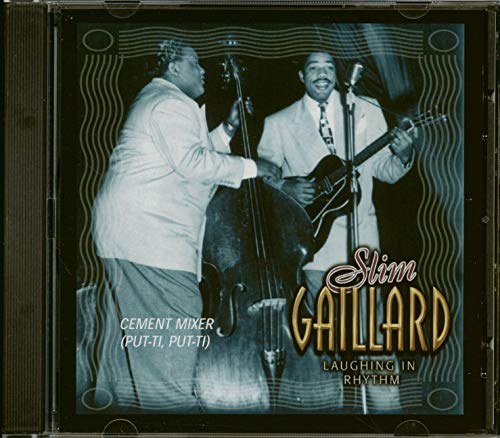 Price comparison product image Cement Mixer: Put-Ti Put-Ti