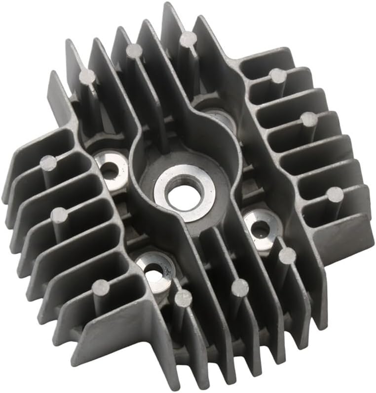 Puch maxi 70cc kit Clearance