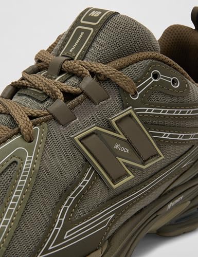 Image of New Balance Men 1906 Sneakers