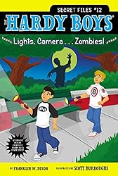 Mystery Map (The Hardy Boys Secret Files #3) [ペーパーバック] Amazon.co.jp: Mystery Map (The Hardy Boys Secret Files Book 3