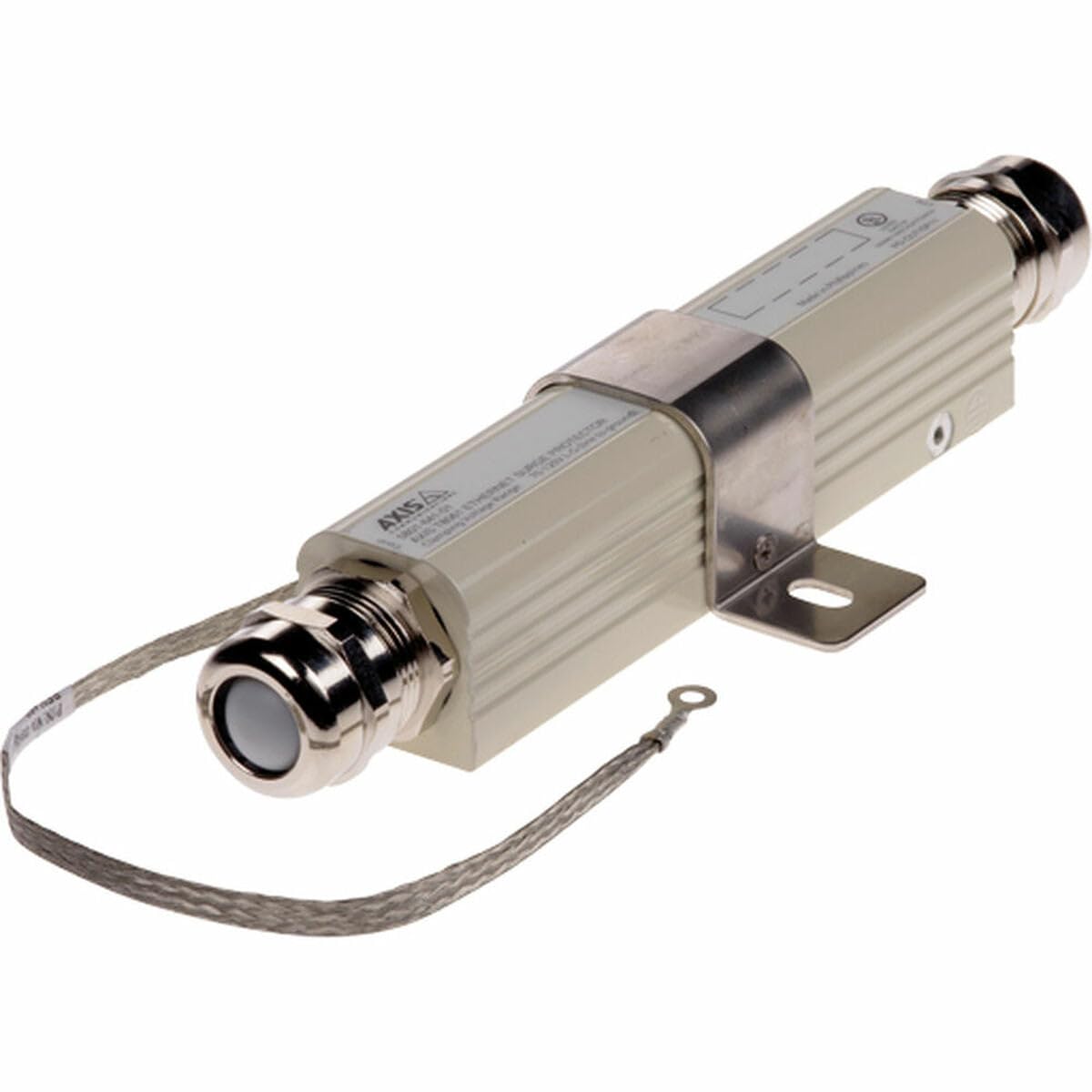 Image secondaire de Axis T8061 Gris