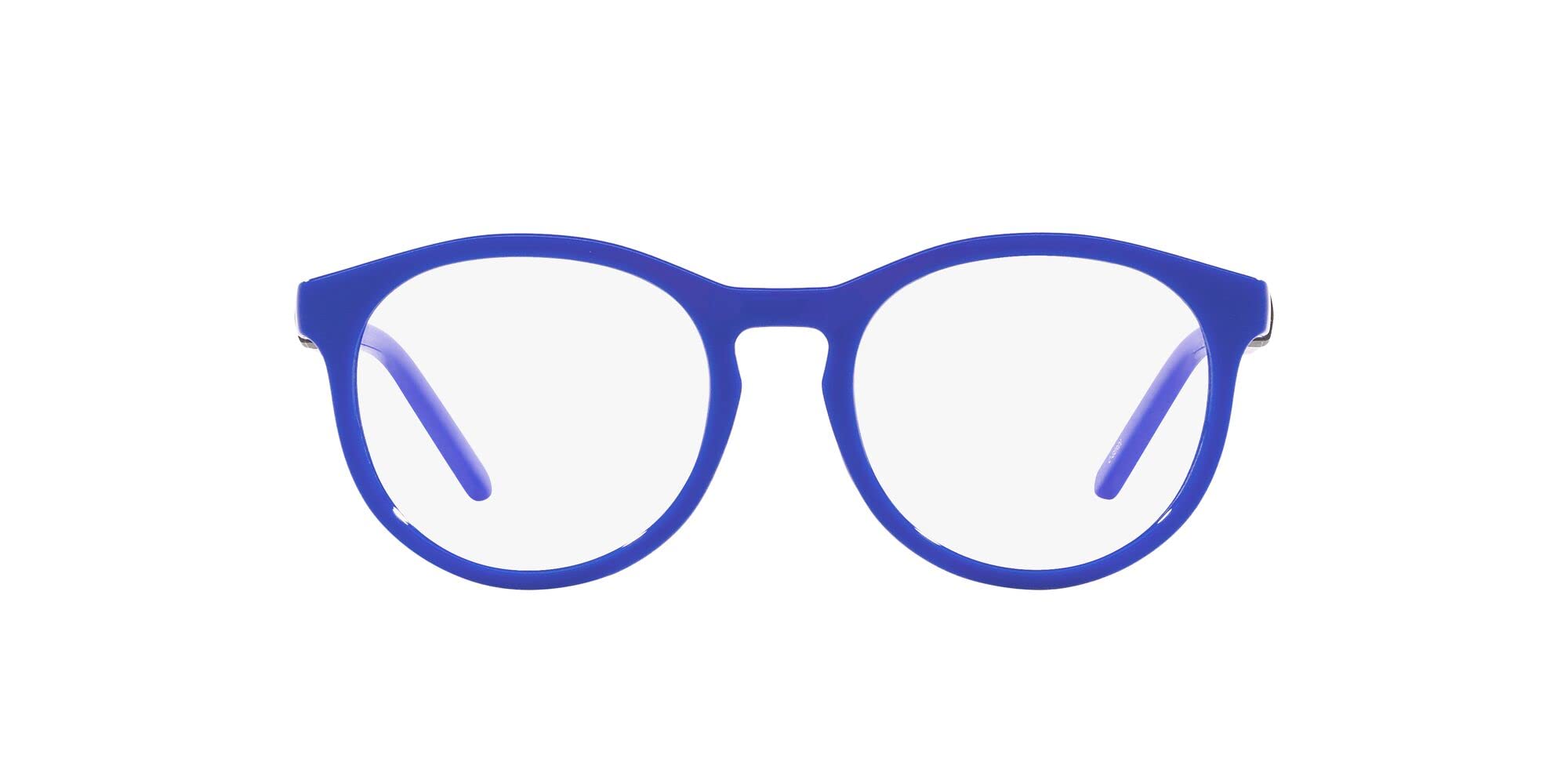 Arnette 0AN7225 49 2859 Gafas de Sol, Hombres, Multicolor, Talla única