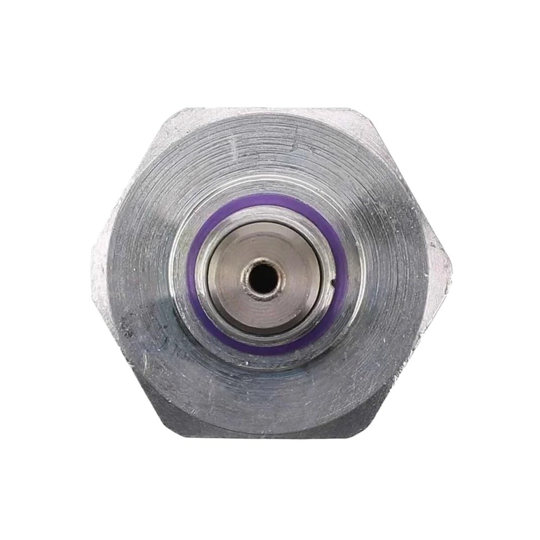 Przełącznika Ciśnienia， Do E-Golfa MK7 5G 4M0959603 Czujnik ciśnienia klimatyzacji
