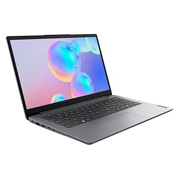 その他ノートPC本体 Lenovo ideapad celeronWin10/4G/SSD 120GB Amazon.com: Lenovo Ideapad 1 14