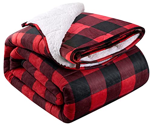 HBlife Sherpa 20lb