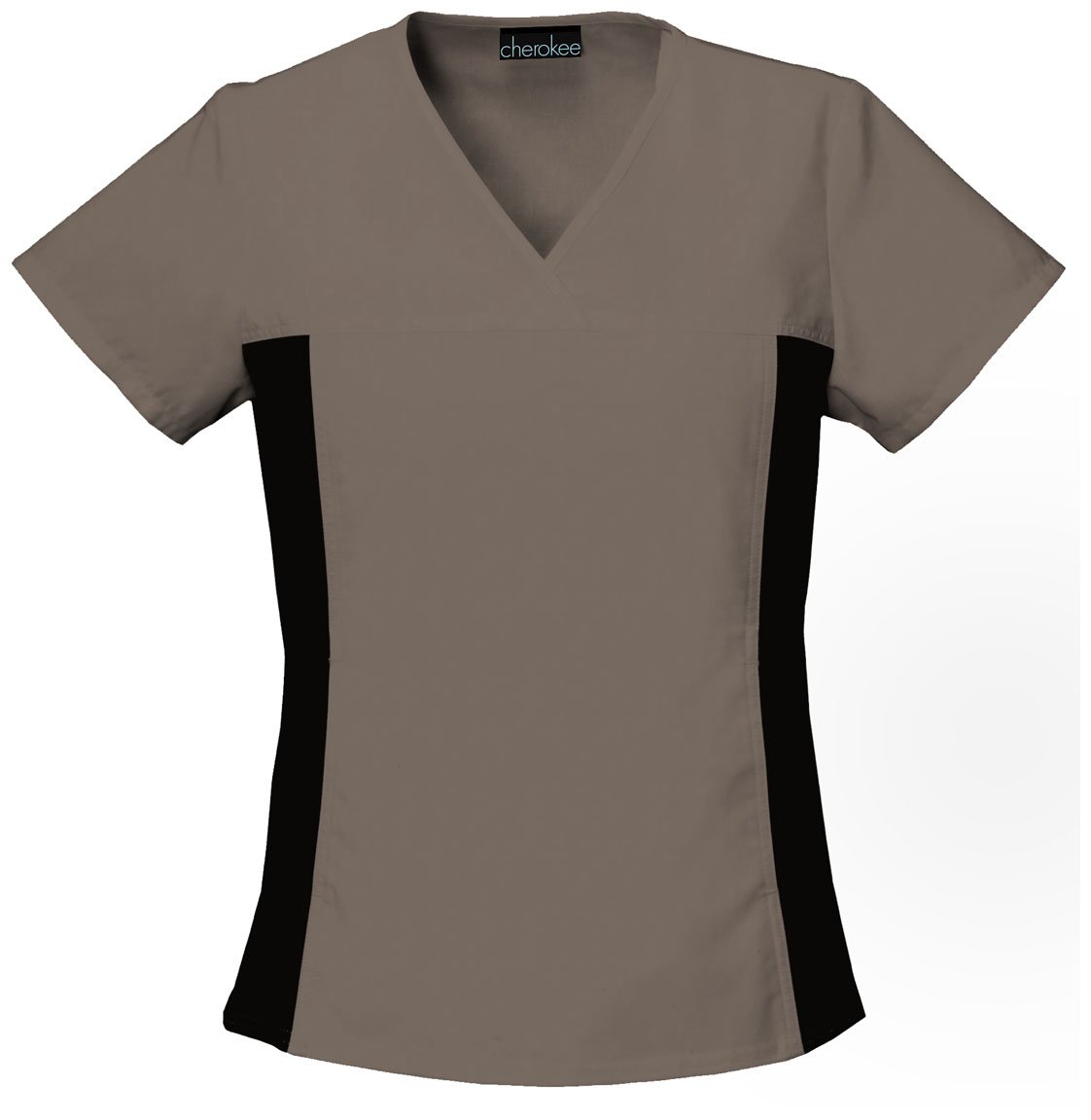 CHEROKEE Abbigliamento da Lavoro Donna con Elastico, Art. 2874